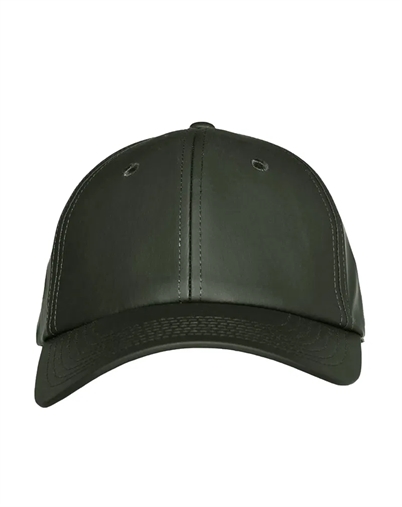 Rains - Cap - Grøn